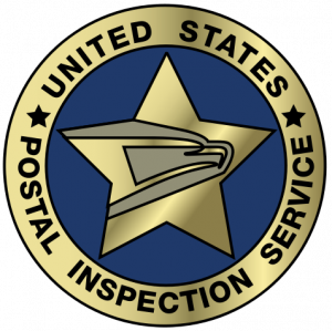 USPIS_COLOR_svg