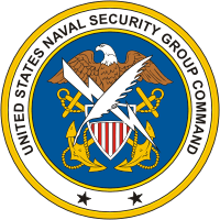naval_security_group_command_emb_n11086