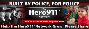 Hero911-Ad-ForCopsbyCops1