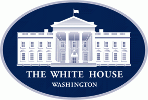 whitehouse logo